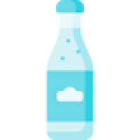 Sparkling Water